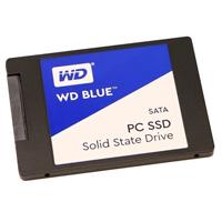 UNIDAD DE ESTADO SOLIDO SSD INTERNO WD BLUE 250GB 2.5 SATA3 6GB/S LECT.560MBS ESCRIT.525MBS 7MM LAPTOP MINIPC 3DNAND WDS250G3B0A UNIDAD DE ESTADO SOLIDO SSD INTERNO WD BLUE 250GB 2.5 SATA3 6GB/S LECT.560MBS ESCRIT.525MBS 7MM LAPTOP MINIPC 3DNAND WDS250G3B0A